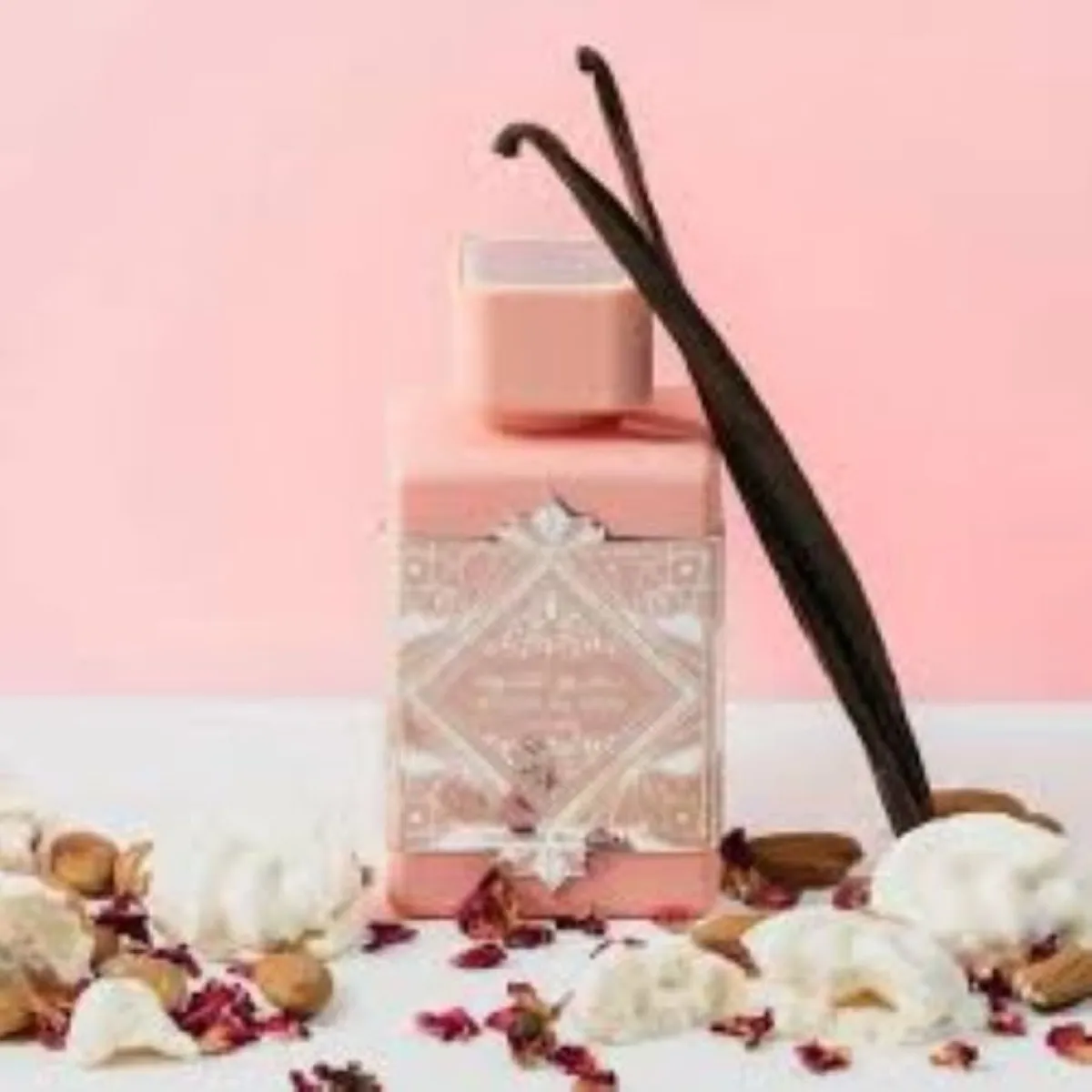 BADEE AL OUD - OUD FOR GLORY 100ml - Image 4