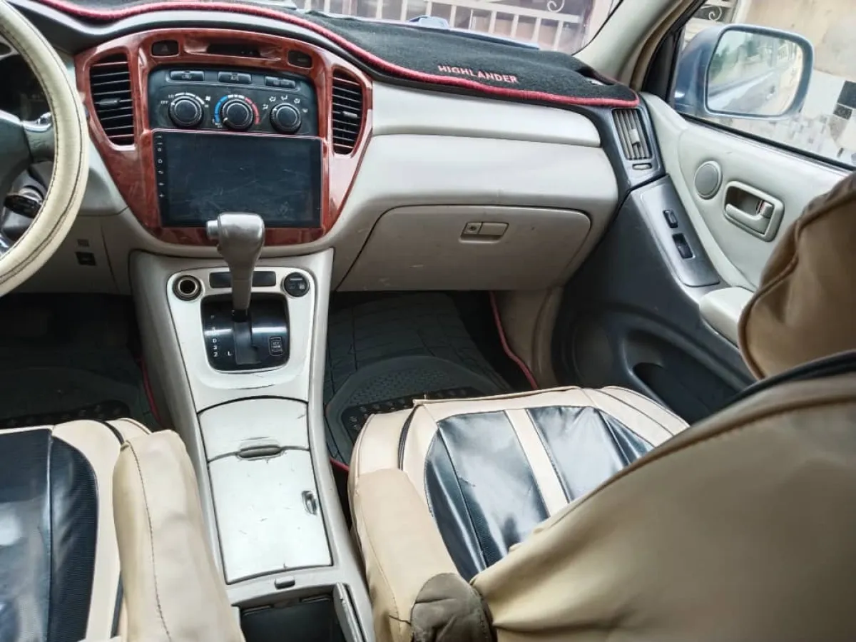 Buy & Drive - Image 2