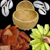 The Best Powerful Spiritual Herbalist In Nigeria