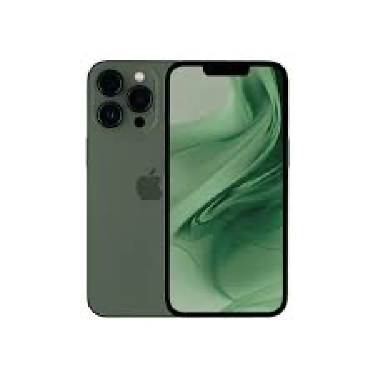 IPhone 13 Pro 128b - Image 1