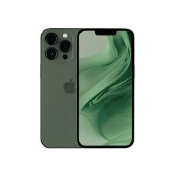IPhone 13 Pro 128b