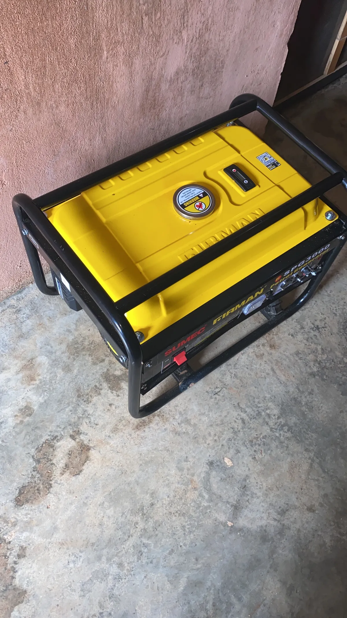 generator - Image 2