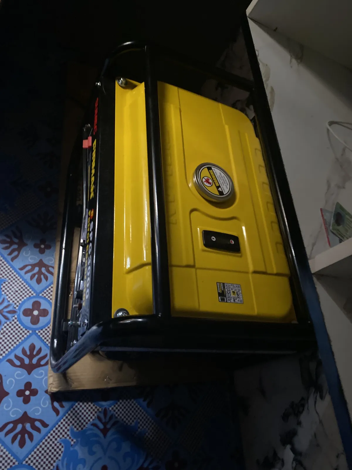 generator - Image 3