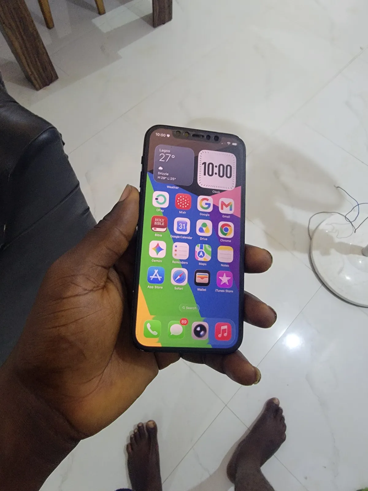 iphone 12 - Image 1