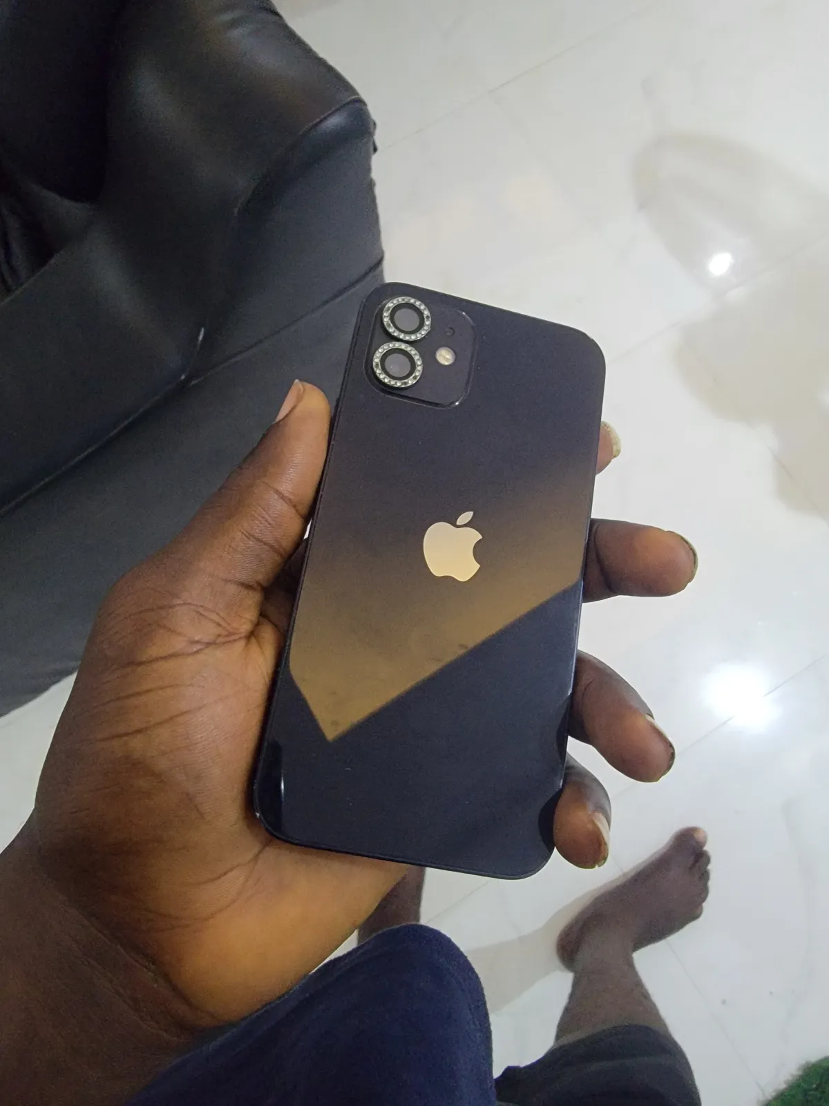 iphone 12 - Image 2
