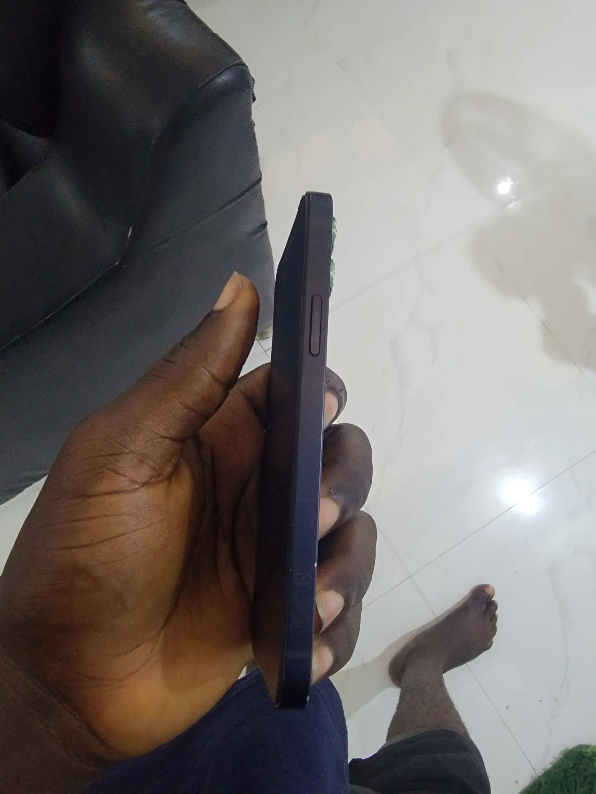 iphone 12 - Image 3