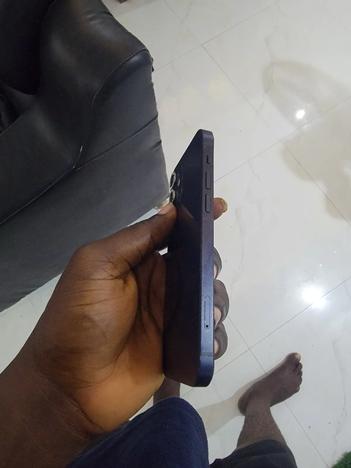 iphone 12 - Image 5