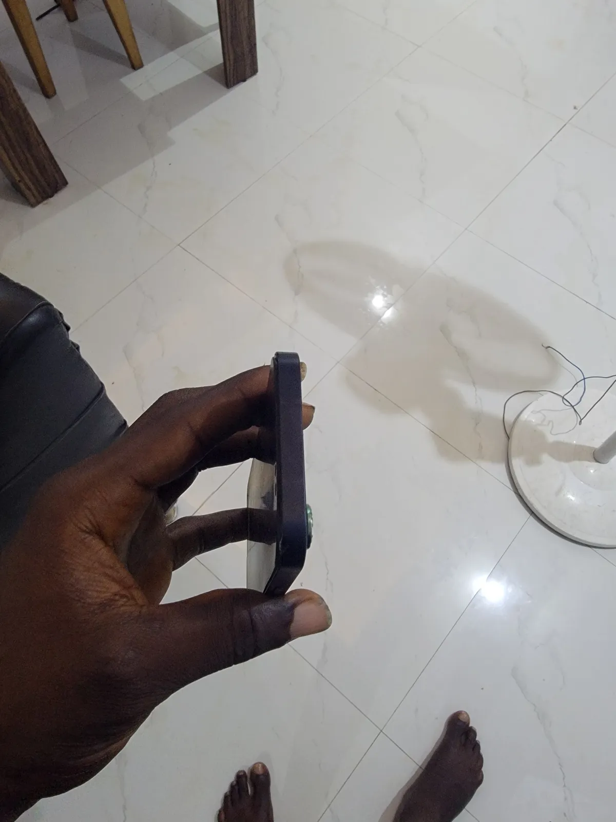 iphone 12 - Image 6