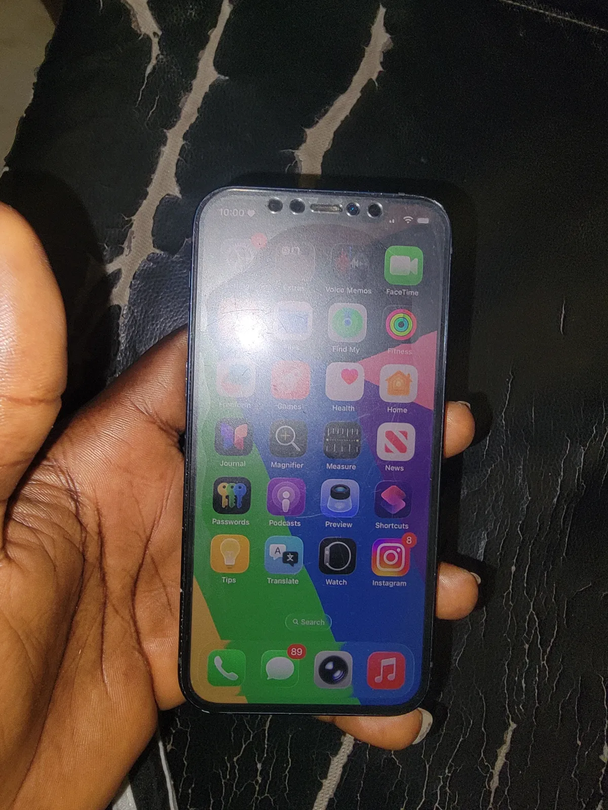 iphone 12 - Image 7