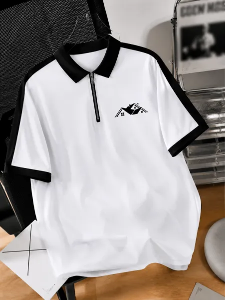 Cloth Production and Branding