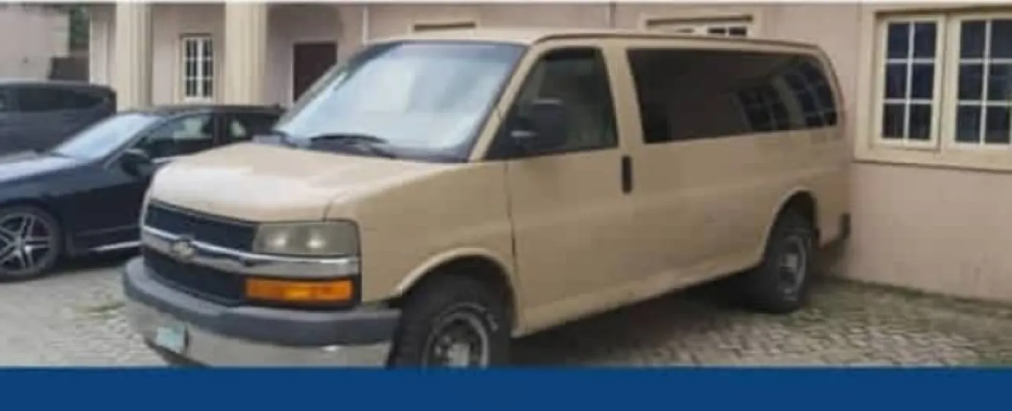 Chevrolet 2014 for sale