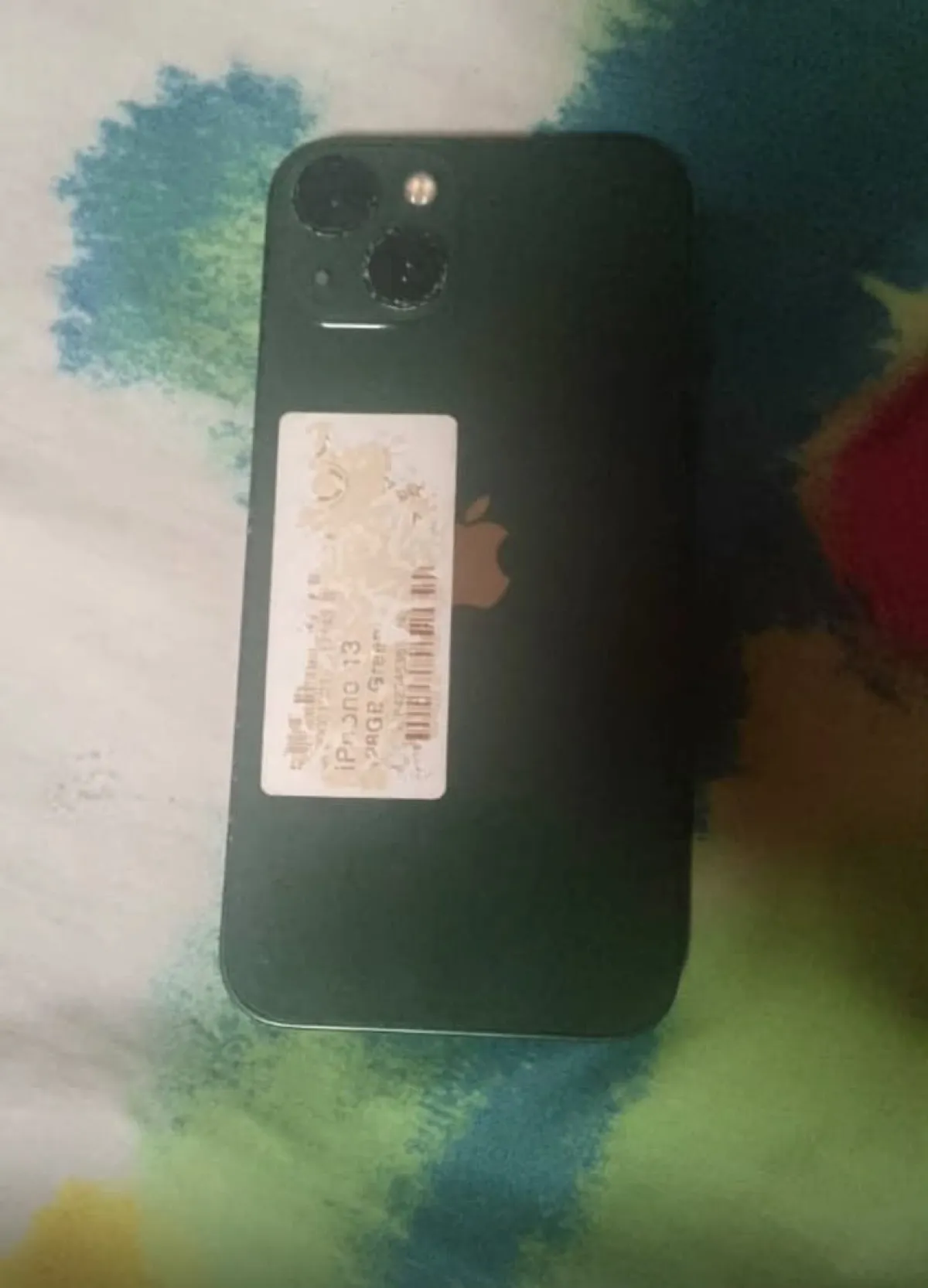 iphone 13 - Image 3