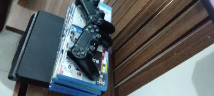Thumbnail 2