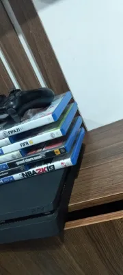 Thumbnail 7