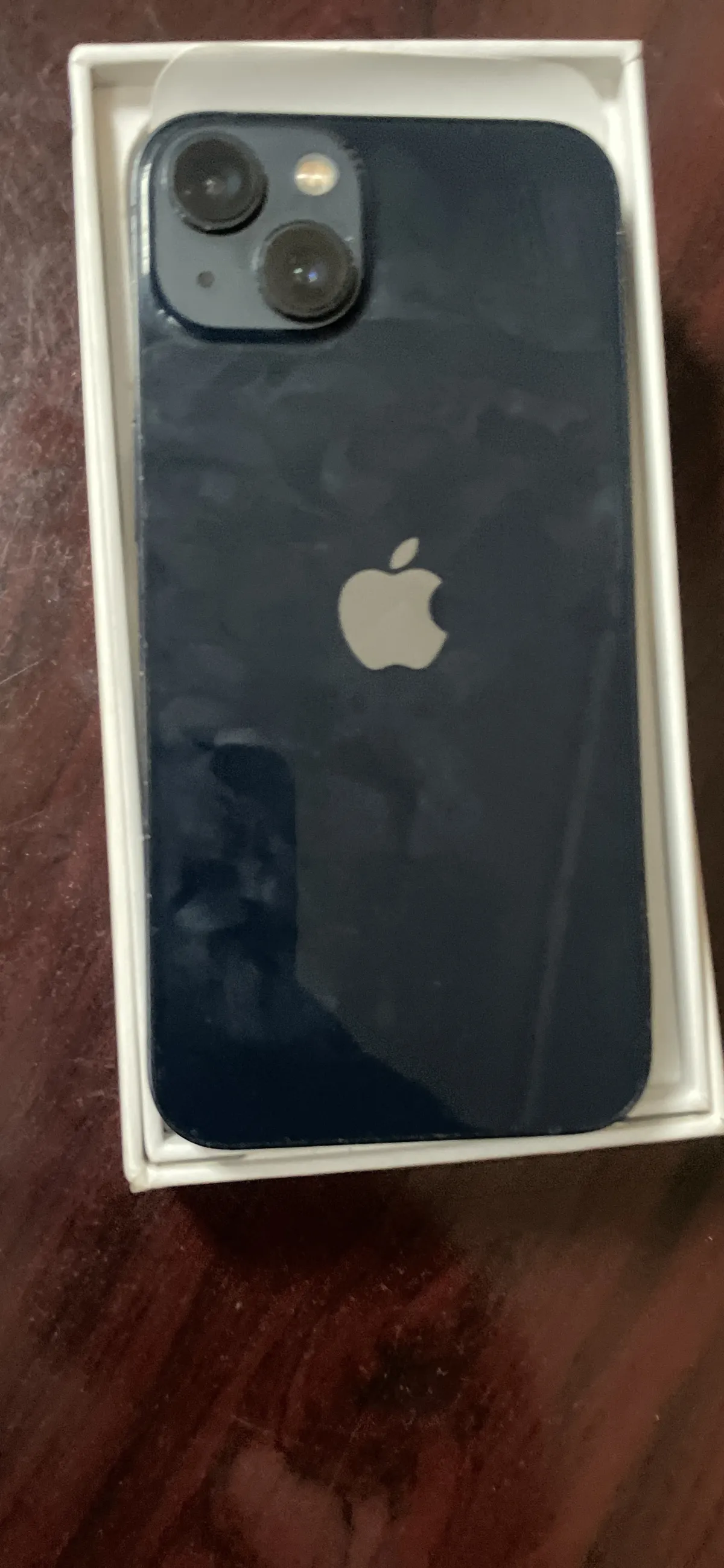 iPhone 13 - Image 3