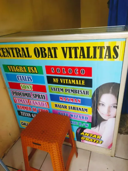 Toko Jual Viagra Asli Di Malang O8222I6I67O7 Obat Kuat Pria Malang