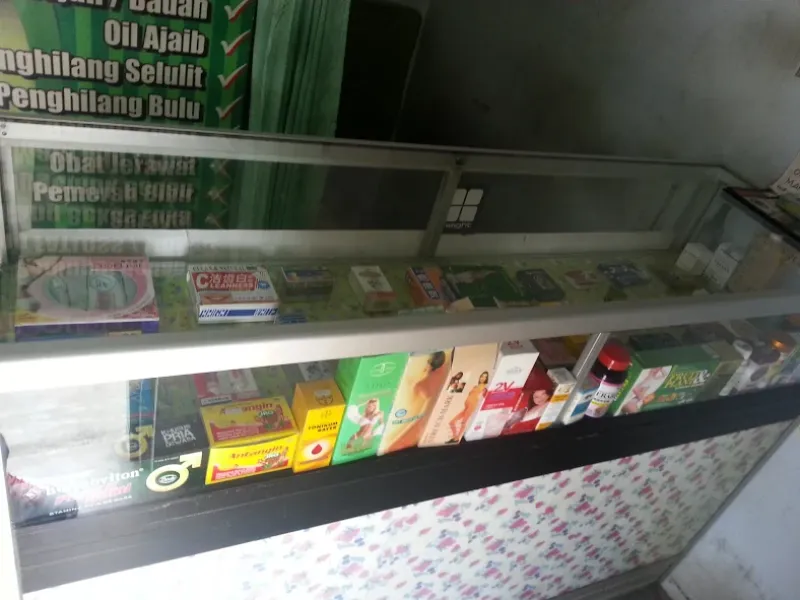 Toko Jual Viagra Asli Di Bali O8222I6I67O7 Obat Kuat Pria Bali
