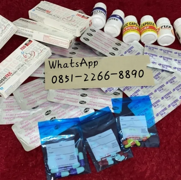 0851. 2266. 8890 Cara menggugurkan kandungan yang aman dan 100 berhasil