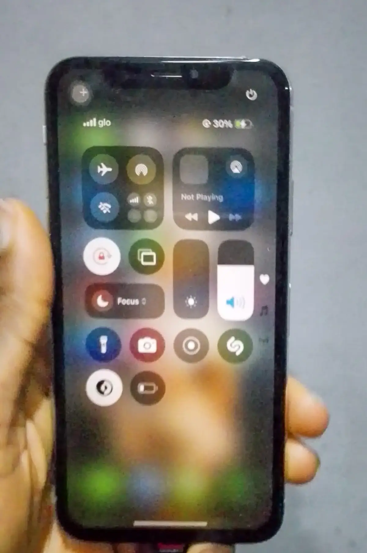 Apple IPhone XS 256gb - Image 3