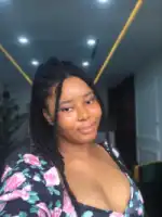 REJOICE OLUWABUMI YUSUF