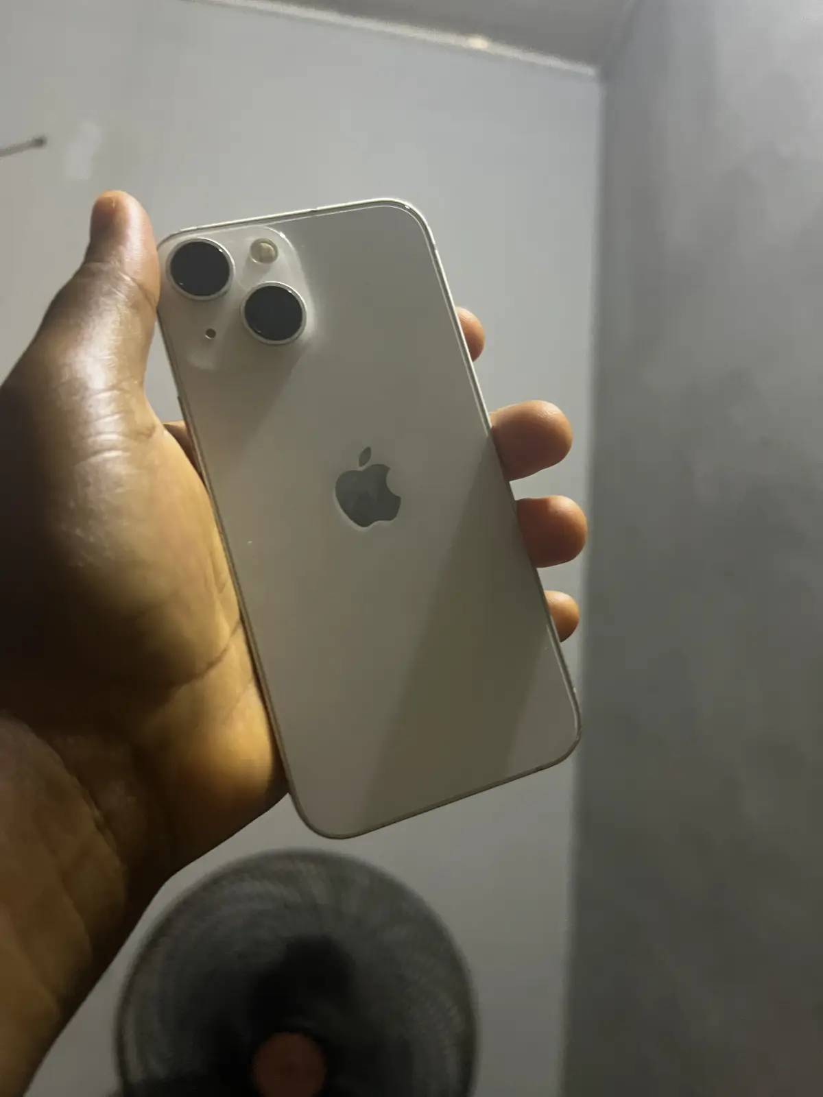 iPhone 13 Mini (128GB) – Perfect Condition - Image 7