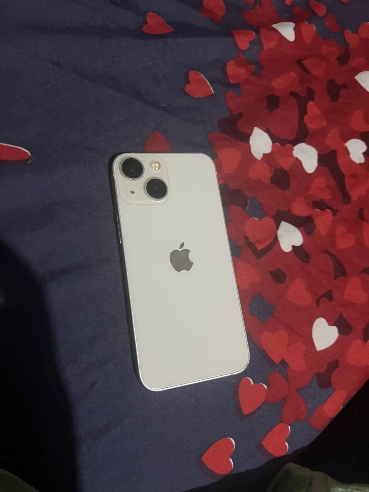 iPhone 13 Mini (128GB) – Perfect Condition - Image 8