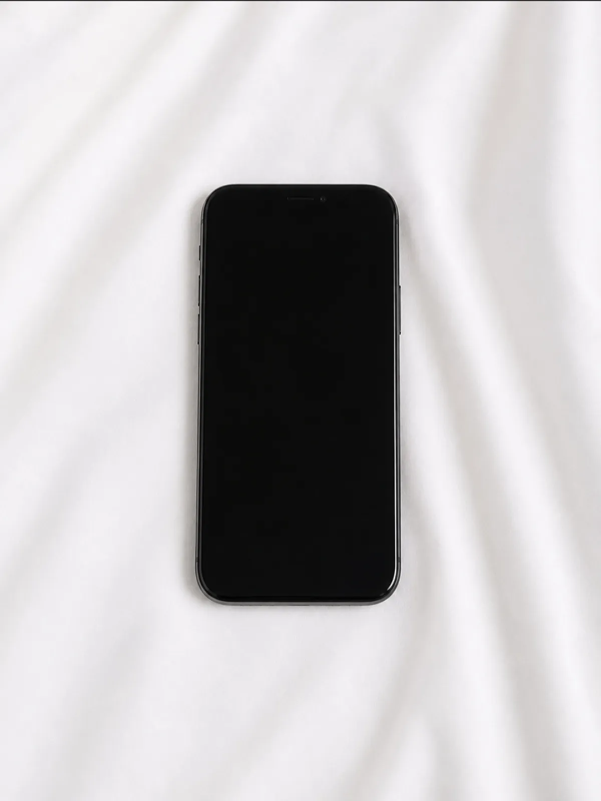 I 11 pro - Image 1