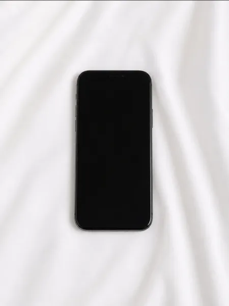 I 11 pro