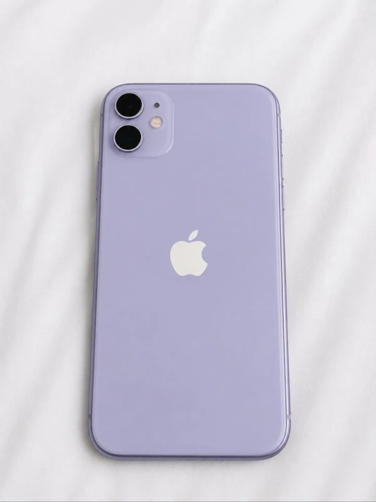 I 11 pro - Image 2