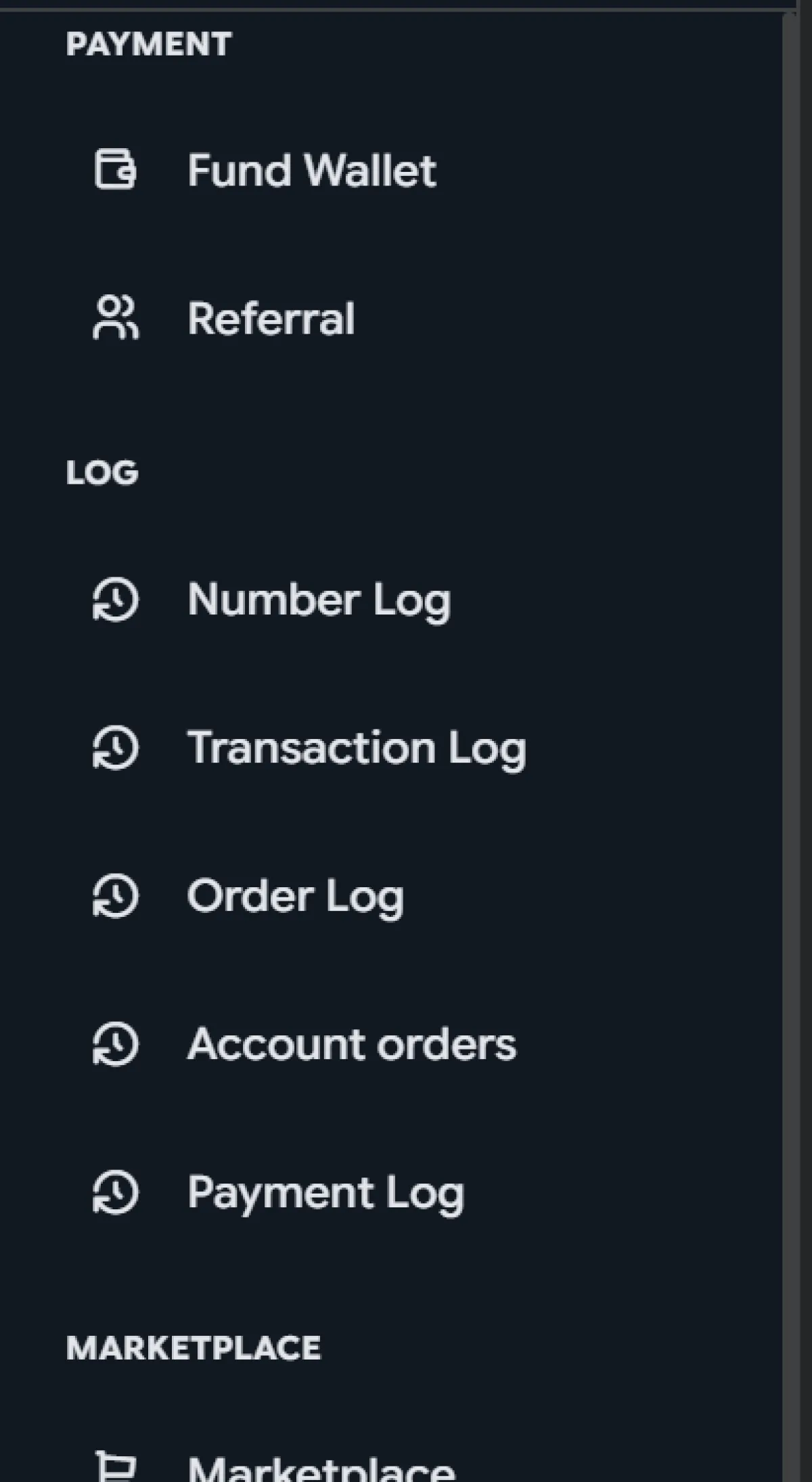 GiftSwap Pro Gift Card Exchange Script - Image 3