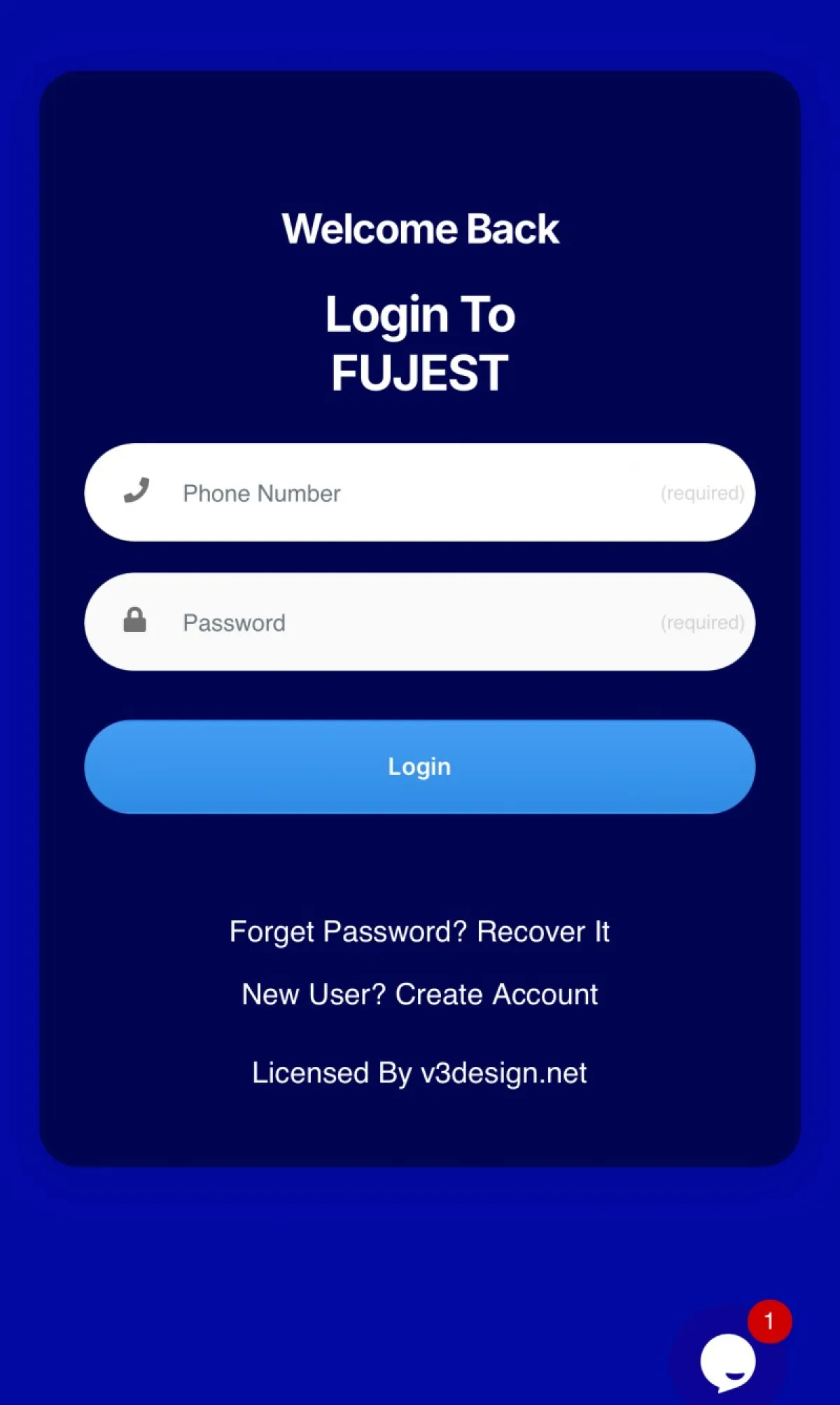TopUpElite Pro VTU Script - Image 3