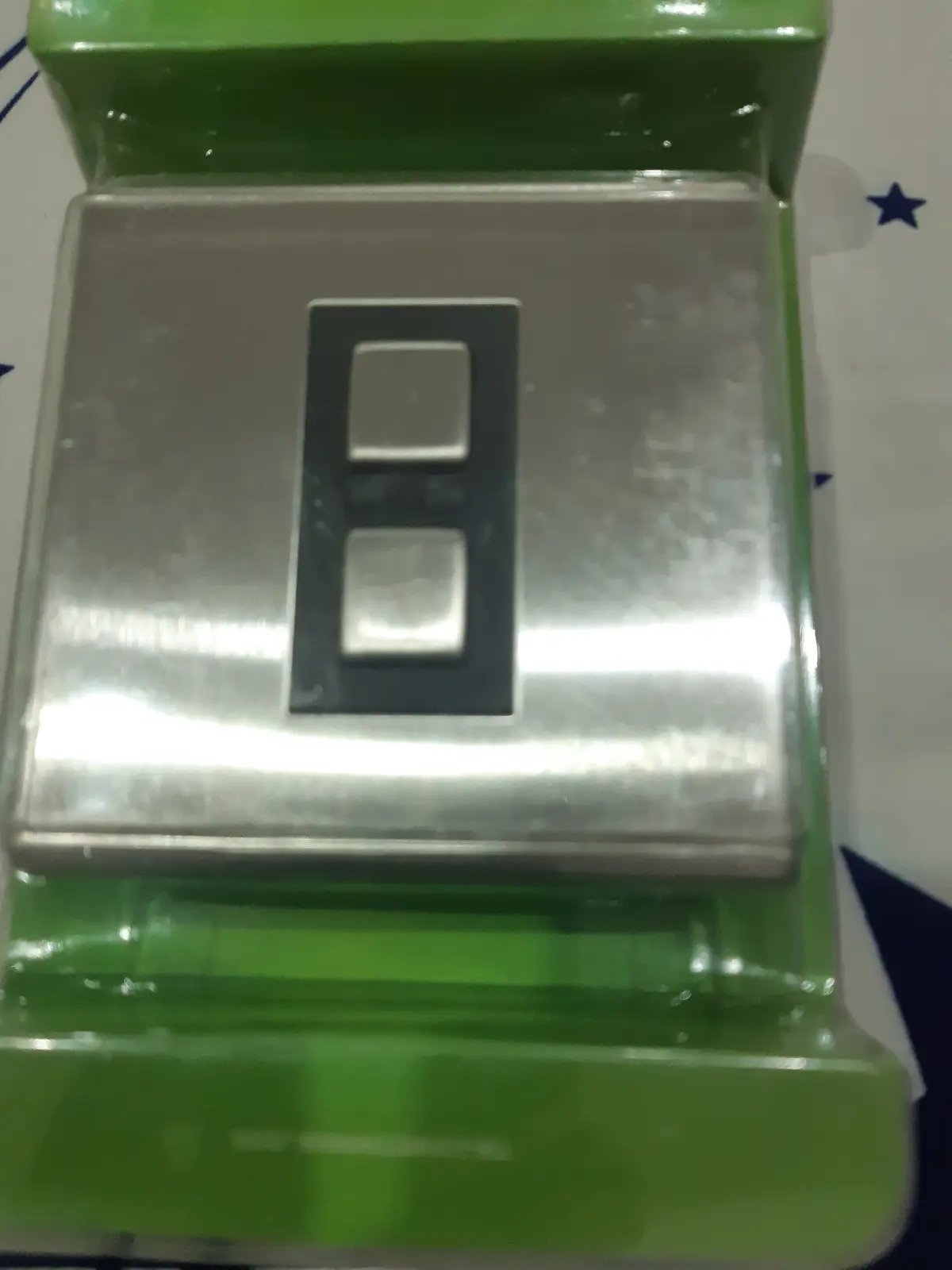 Smart home switch, wireless, ligth dimmer - Image 3