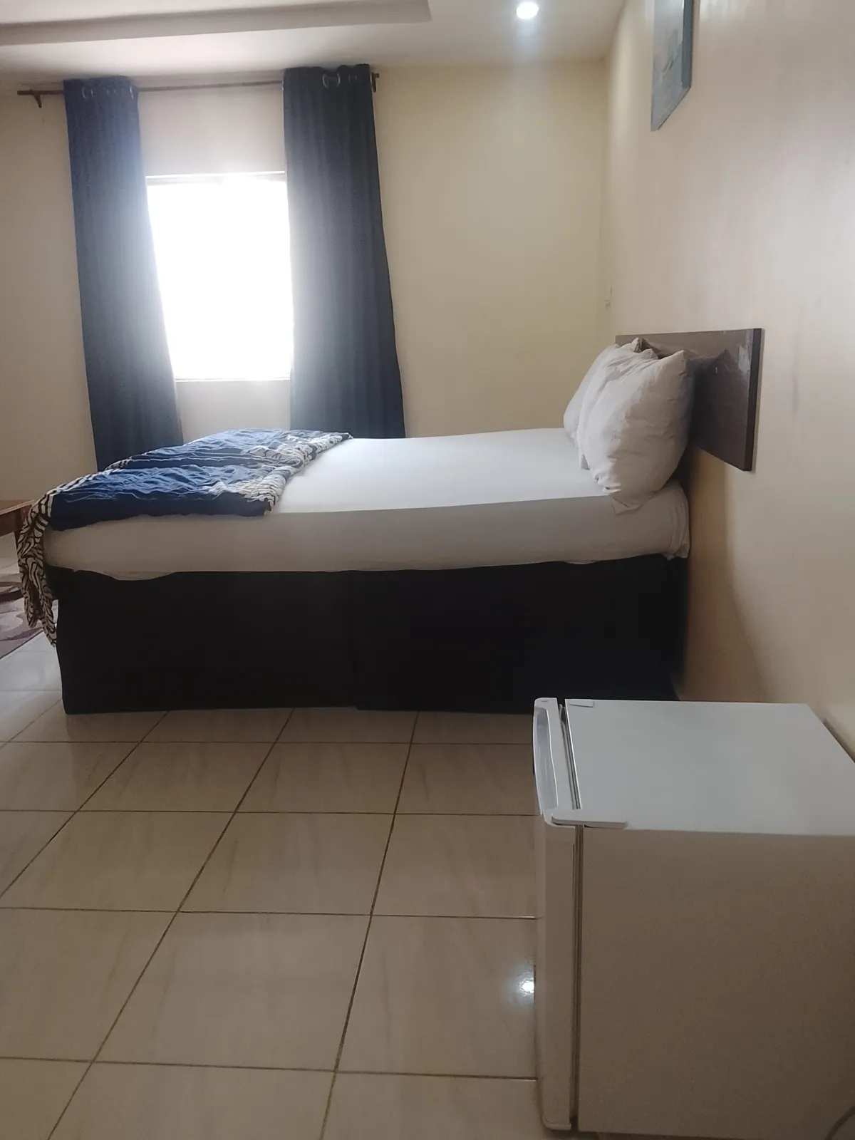 Rented property - Image 3