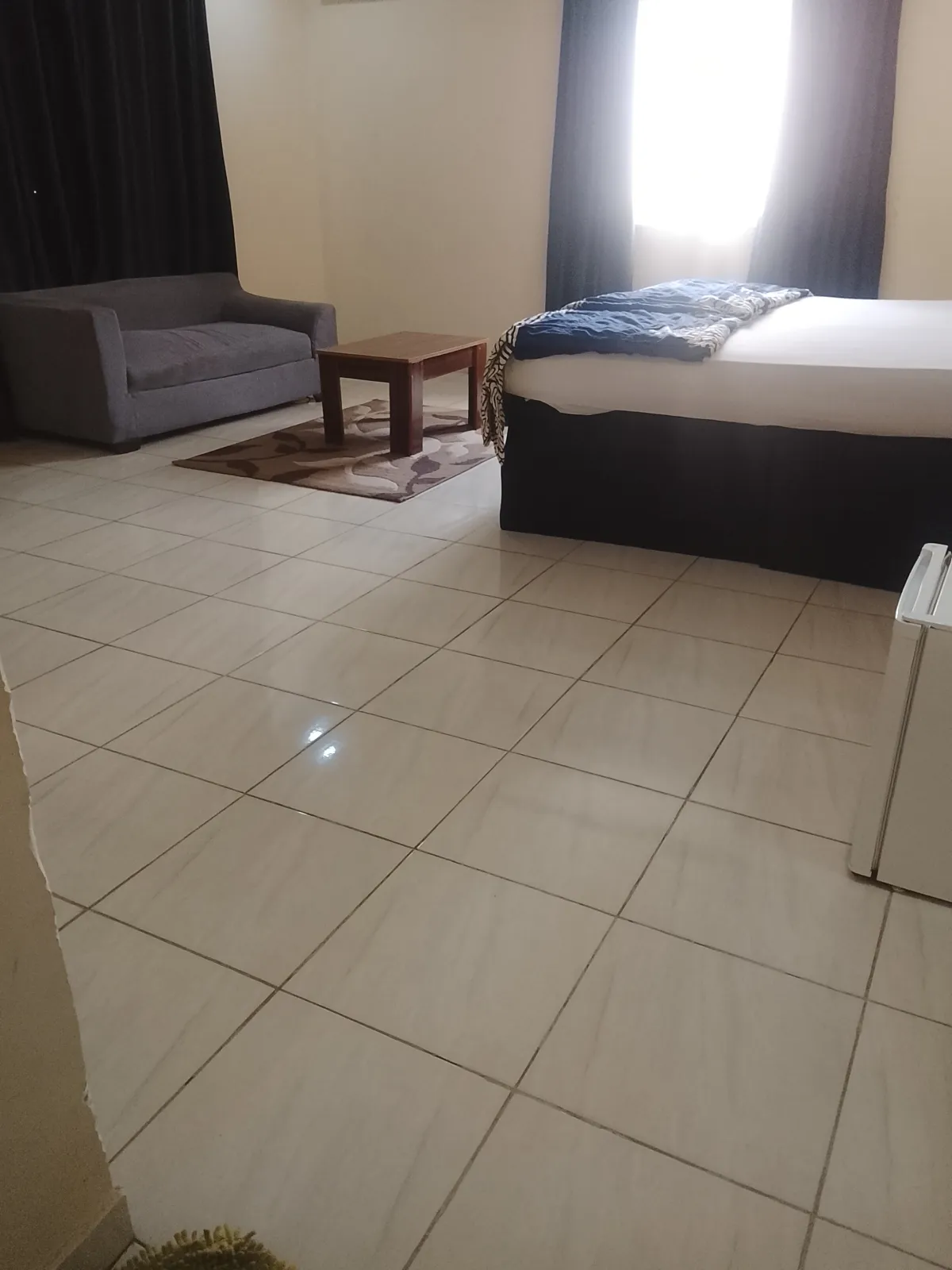 Rented property - Image 5