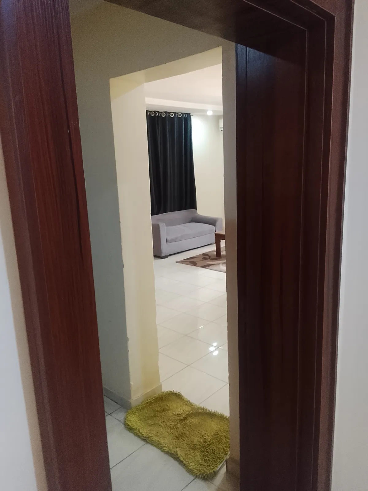 Rented property - Image 6