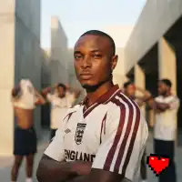 COSTLY IFEANYI