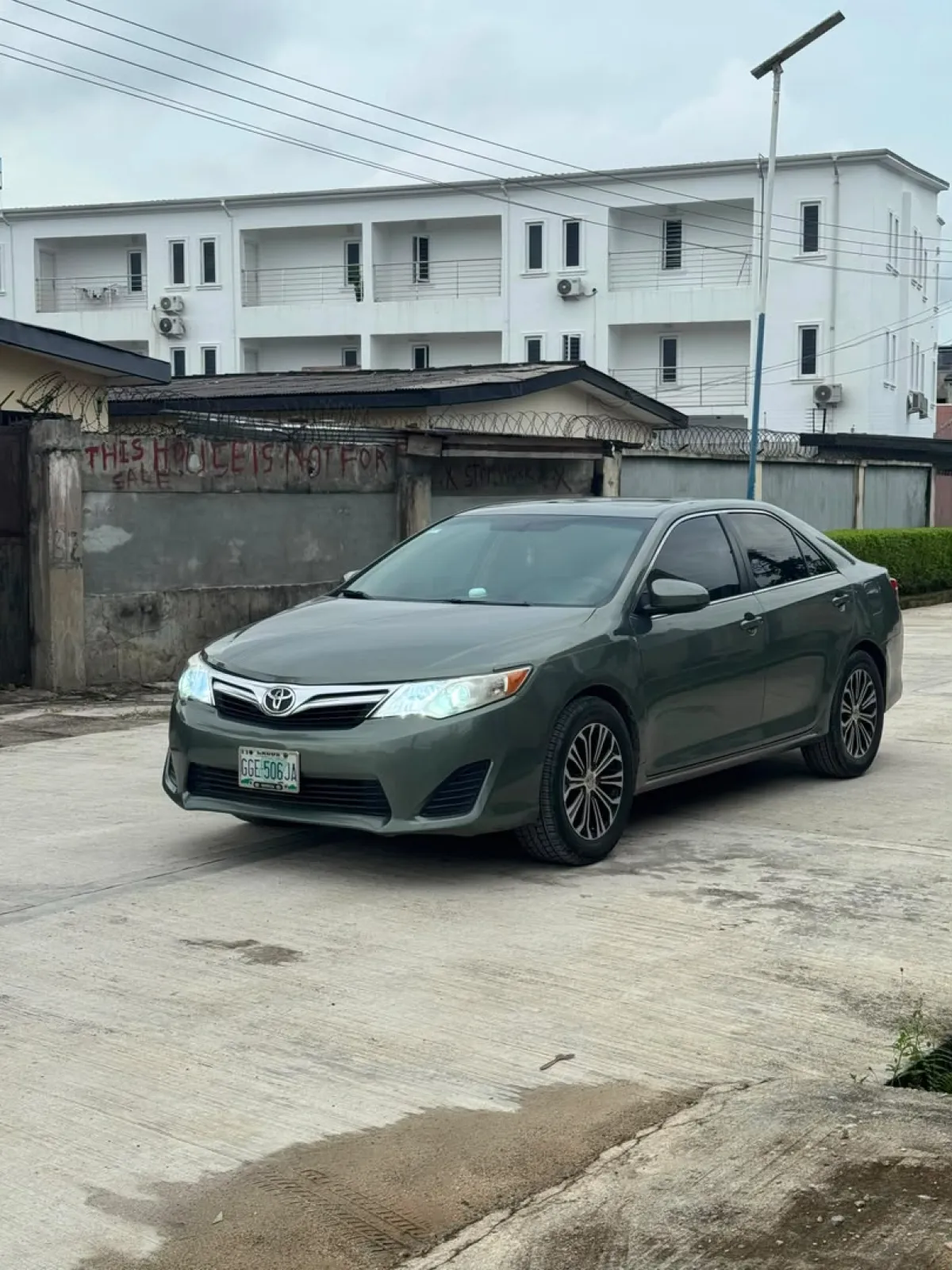 Hyundai Sonata - Image 10