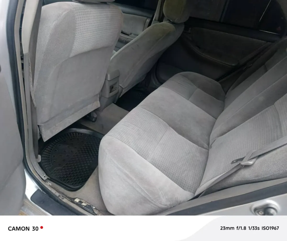 Toyota - Image 2