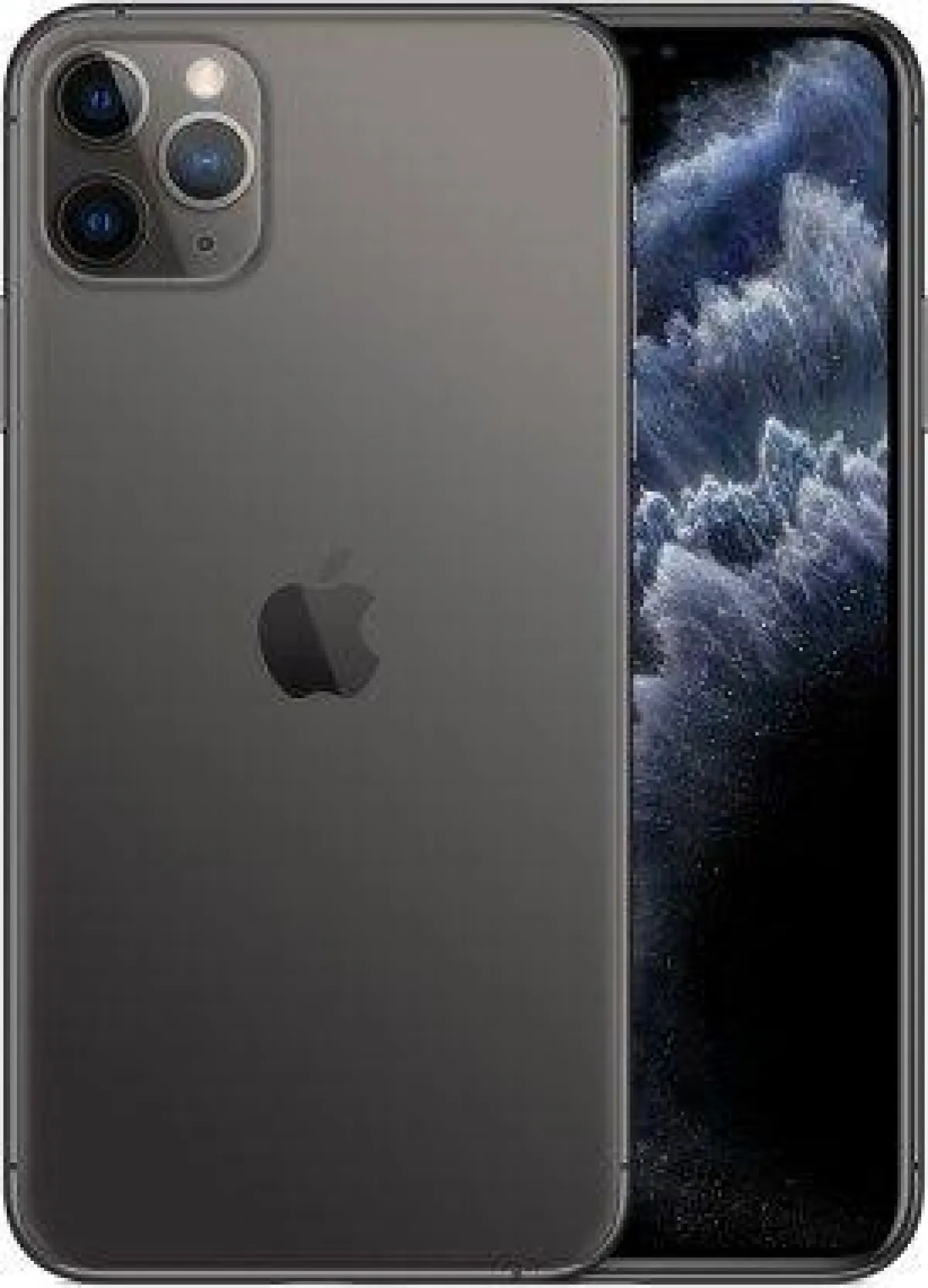 Clean UK used iPhone 11 pro Max 128gb - Image 1