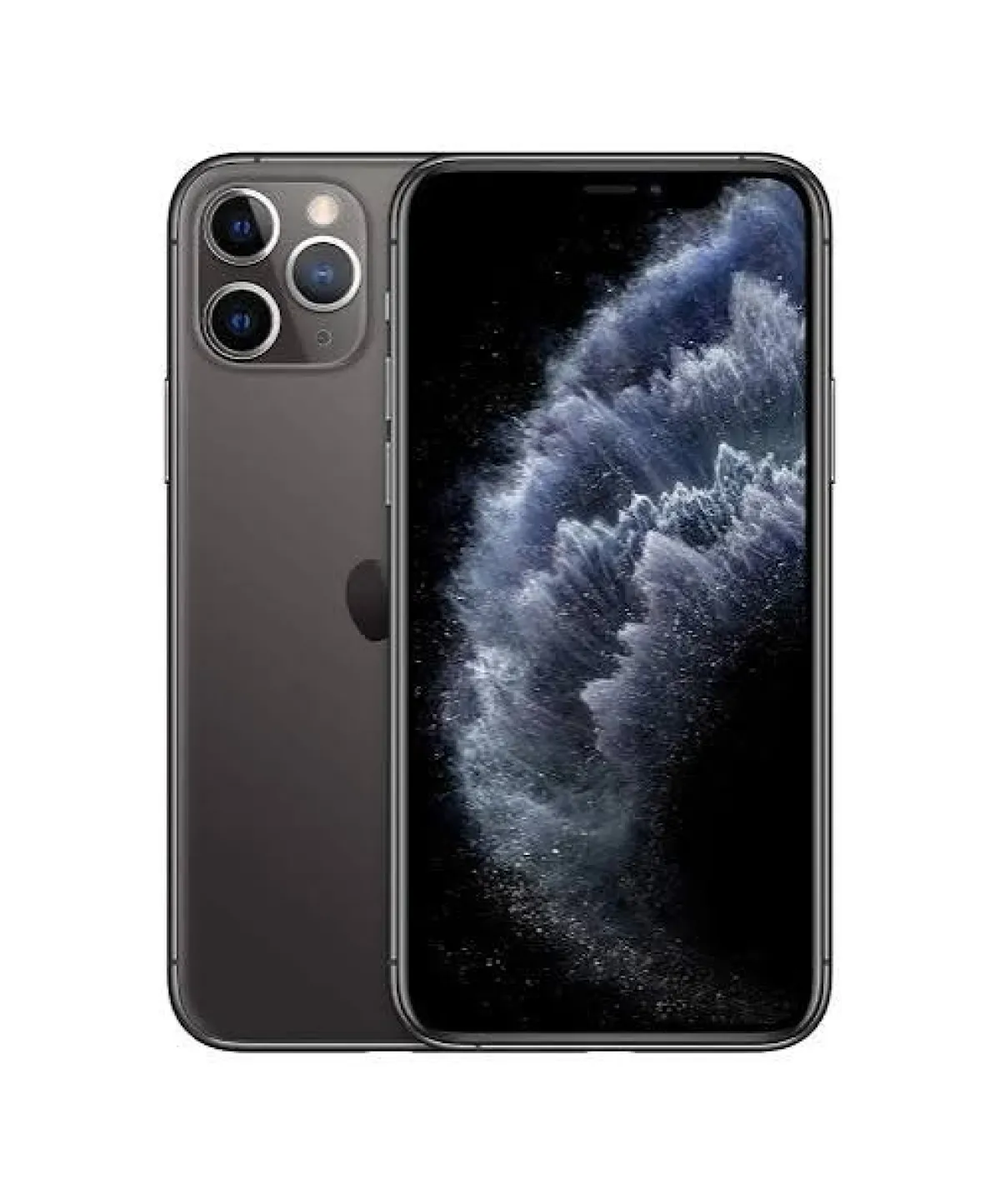 Clean UK used iPhone 11 pro Max 128gb - Image 2