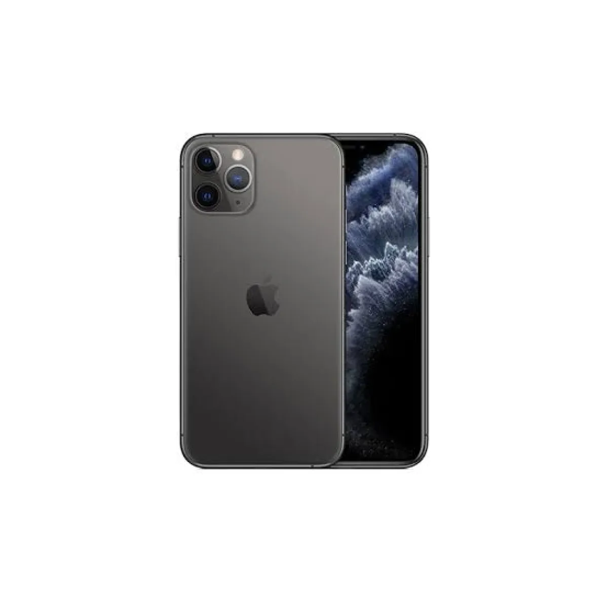 Clean UK used iPhone 11 pro Max 128gb - Image 3