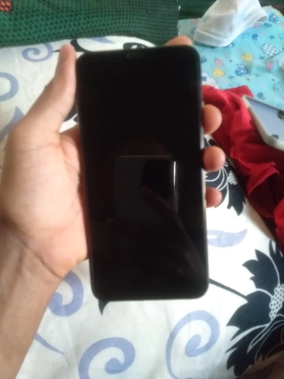 iPhone XS Max 256GB For Sale - Image 3