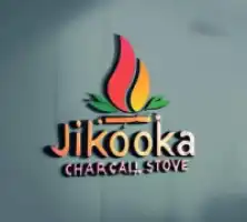 Jikokoa