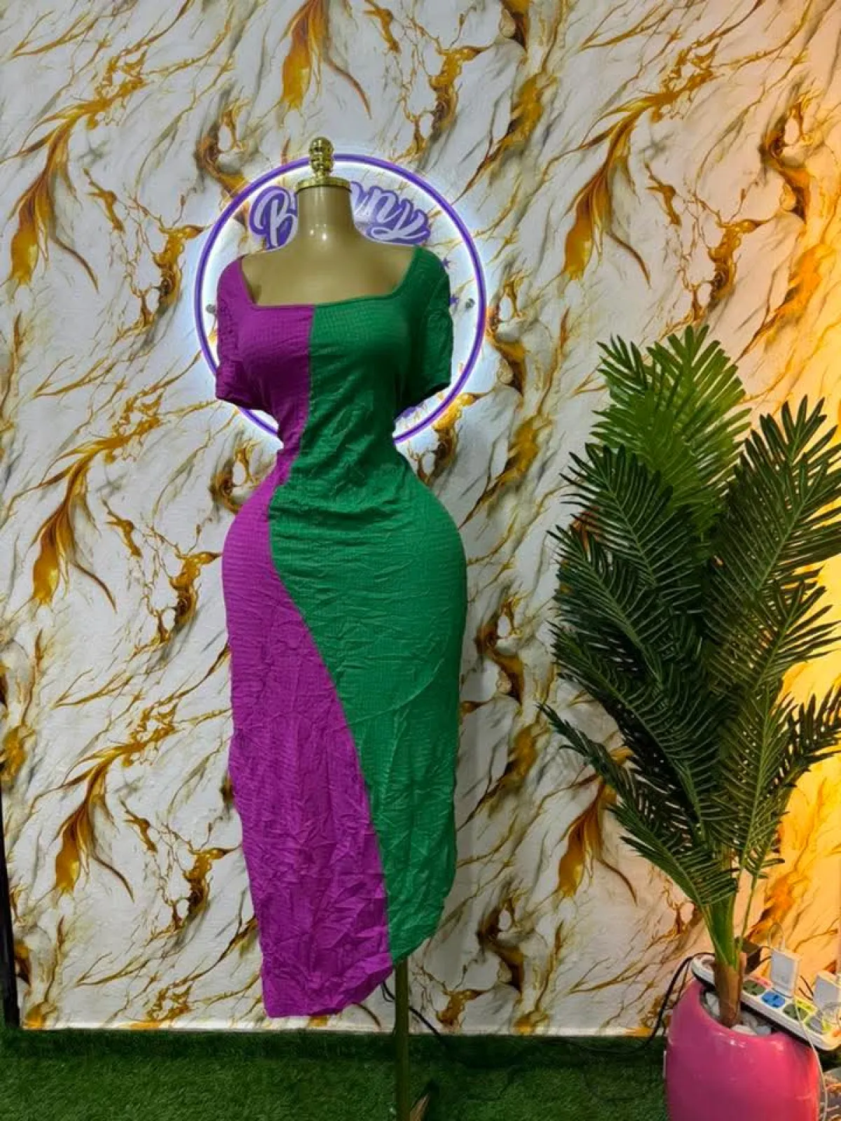Ist Top Mixed Quality Bale Of Women Clothes - Image 5
