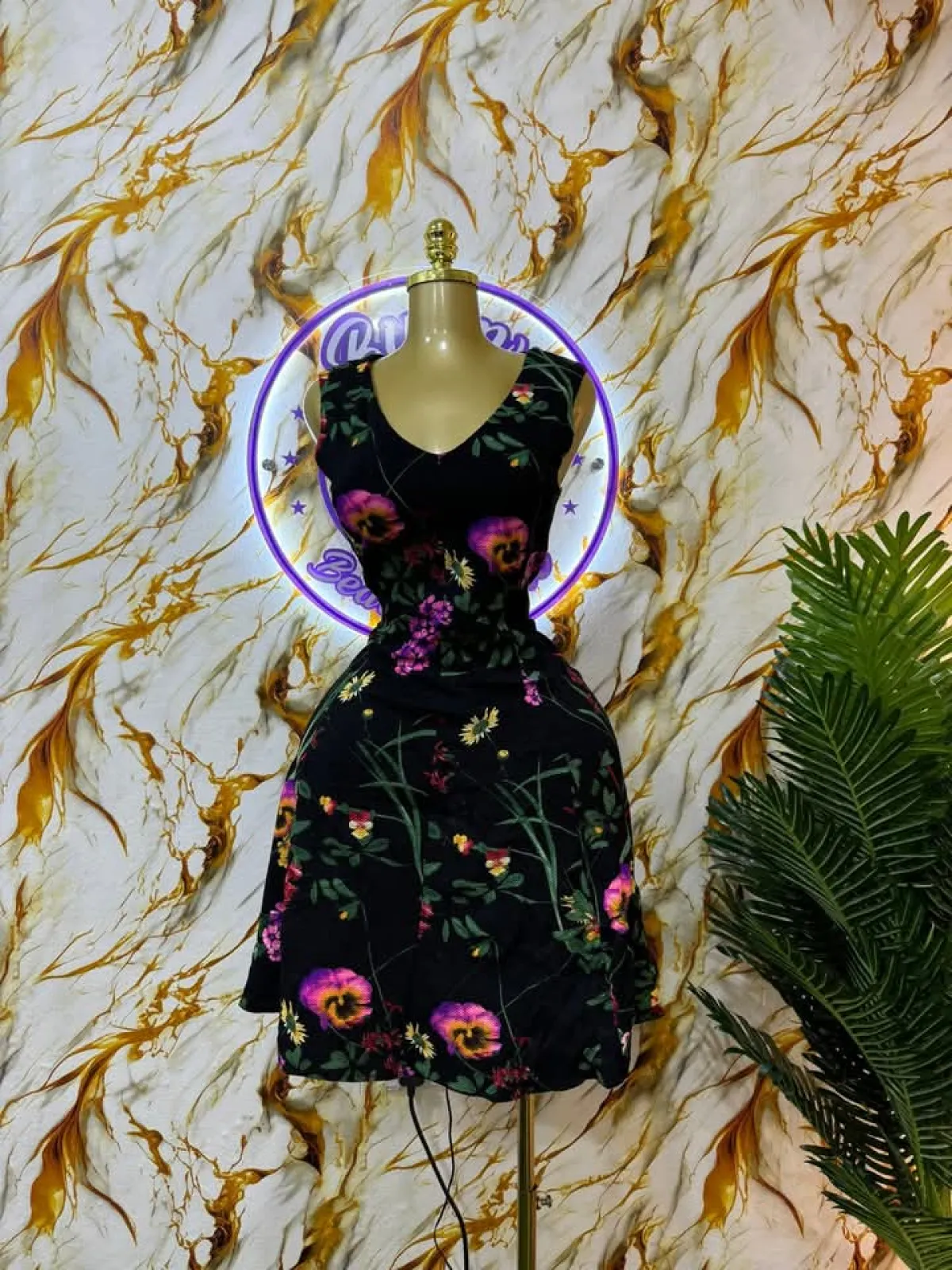 Ist Top Mixed Quality Bale Of Women Clothes - Image 7