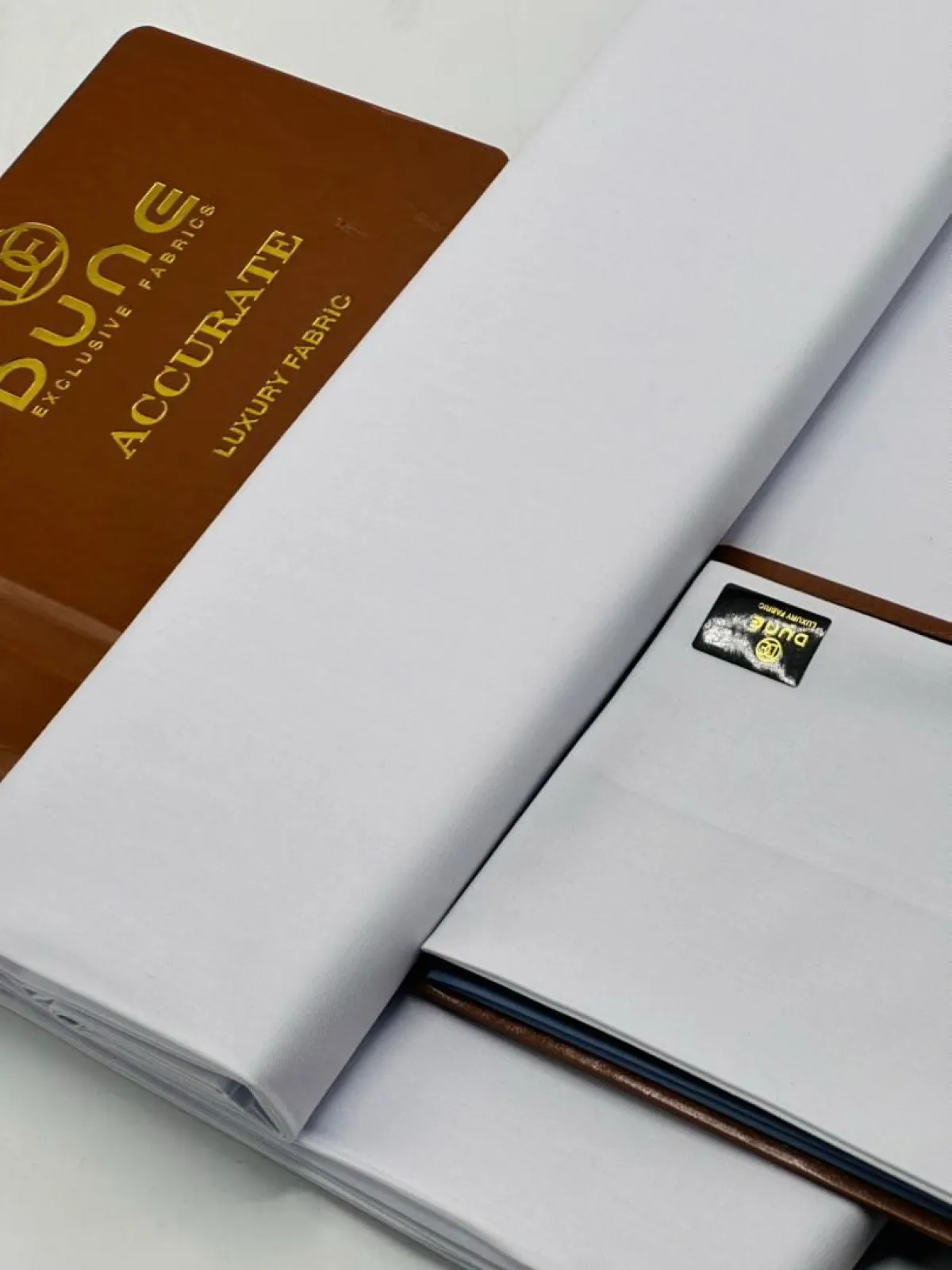 Dune Men's Fabric - Image 2