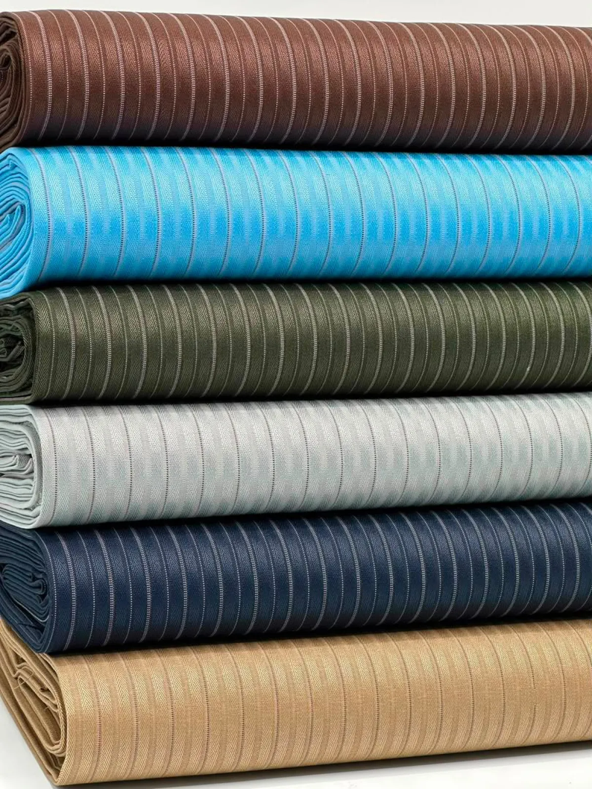 Potenza Fabrics For Men - Image 1
