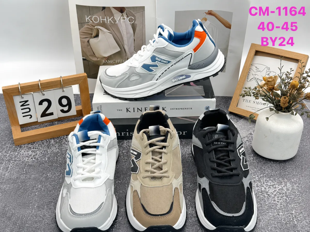 Canvas - Image 4