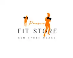 Prosco Fit Store