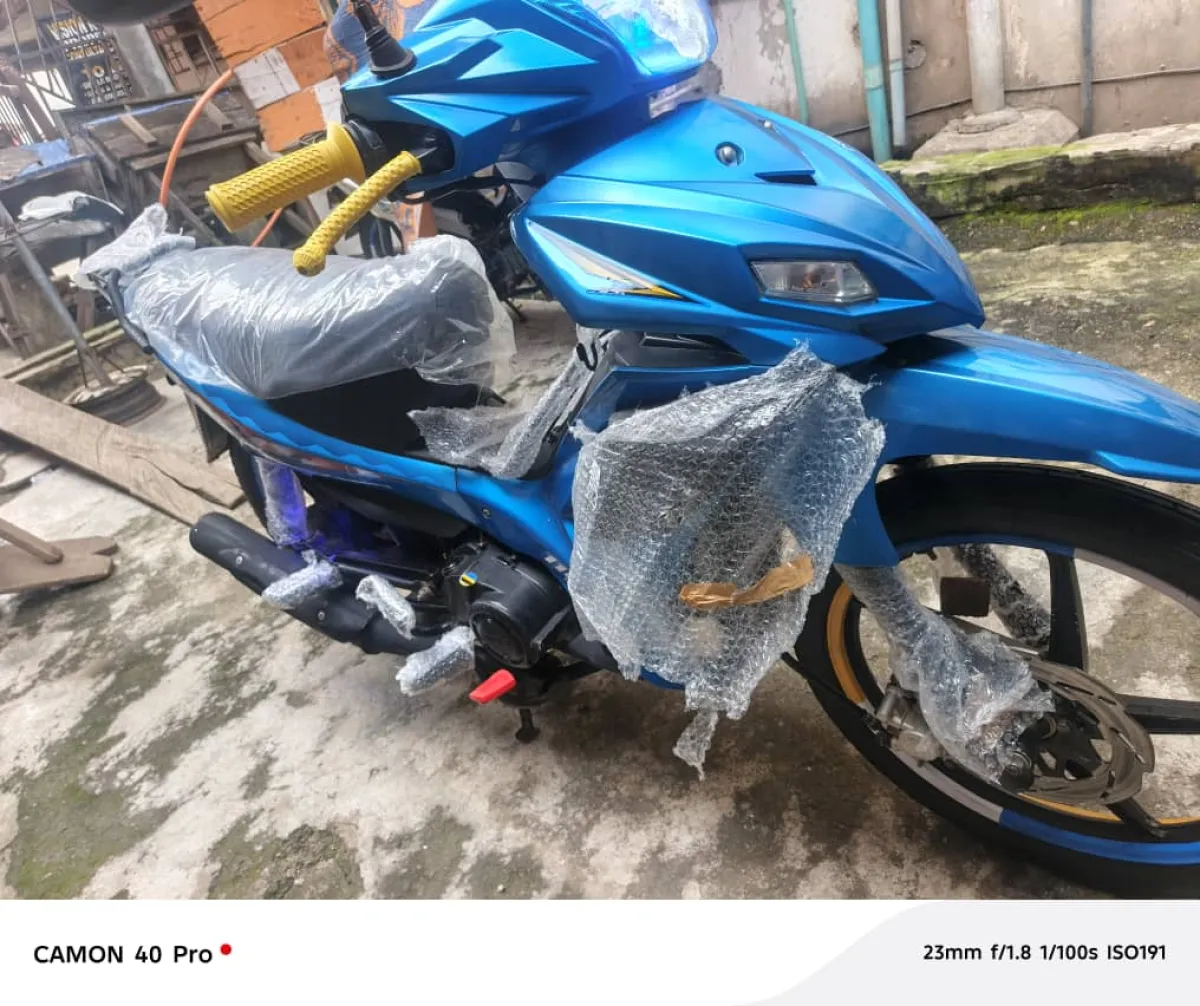 TVs Neo lady Machine - Image 1